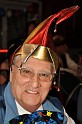 Jeckenparty   005
